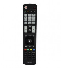 Telecomanda TV Thomson ROC1128LG pentru LG foto