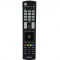 Telecomanda TV Thomson ROC1128LG pentru LG