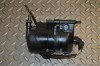 Carcasa filtru de combustibil LAND ROVER RANGE ROVER VELAR L560 2018 OEM: J8A2-9B072-AB | 14477231