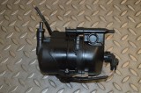Carcasa filtru de combustibil LAND ROVER RANGE ROVER VELAR L560 2018 OEM: J8A2-9B072-AB 14477231