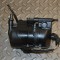 Carcasa filtru de combustibil LAND ROVER RANGE ROVER VELAR L560 2018 OEM: J8A2-9B072-AB | 14477231