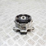 Suport Motor Stanga Jaguar I-Pace X590 2019 F40371-300 OEM Original