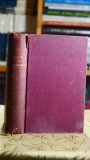 Cumpara ieftin La citadelle - A. J. Cronin