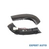 Lampi led semnalizare oglinda dinamica compatibila vw, skoda cod: art-7436d-1 / b063d Alta marca Alt model #7, Array