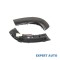 Lampi led semnalizare oglinda dinamica compatibila vw, skoda cod: art-7436d-1 / b063d Alta marca Alt model #7