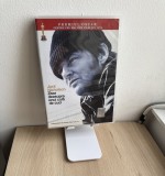 Film Subtitrat - DVD - Zbor deasupra unui cuib de cuci (One Flew Over the Cuckoo's Nest)