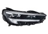 Far Opel Insignia (Fl), 02.2020-, montare fata, dreapta, LED; electric; fara modul LED; LED; fara marcaje, ZKW