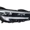 Far Opel Insignia (Fl), 02.2020-, montare fata, dreapta, LED; electric; fara modul LED; LED; fara marcaje, ZKW