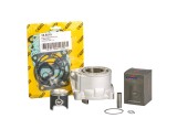 Set cilindru KTM SX 65 09- 23, Husqvarna TC 65 17- 23, GAS GAS MC 65 21- 23