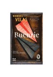 Bucurie - Manuel Vilas - Pandora M