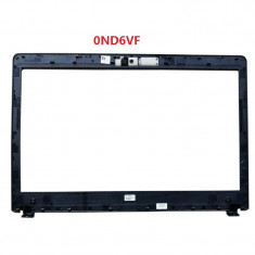 Rama ecran LCD pentru Dell Vostro 5470