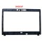 Rama ecran LCD pentru Dell Vostro 5470