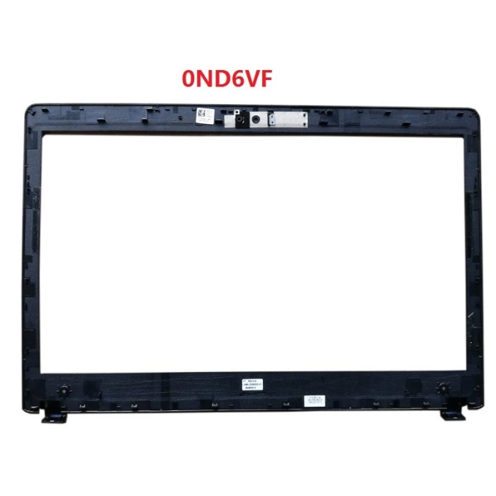 Rama ecran LCD pentru Dell Vostro 5470