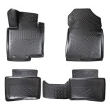 Cumpara ieftin Set covorase auto cauciuc umbrella pentru hyundai i20 iii 2020-