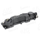 Capac culbutor cu etansare, Citroen Berlingo, C2, C3, C3 Picasso, C4, C5, Jumpy; Ford C-Max, Fiesta, Focus 2, Mazda 3, Peugeot 206, Peugeot 406,