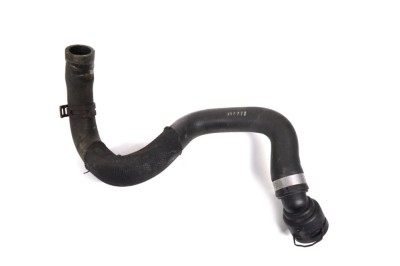 Furtun de lichid de răcire BMW 5 Gran Turismo F07 2010 OEM: 9170347 13758019 foto