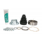 Kit cap planetara BMW Seria 5 (E39) (1995 - 2003) PASCAL G8B002PC