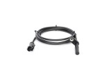 Senzor Turatie Roata Bosch 0265009340 Mercedes-Benz Sprinter, VW Crafter