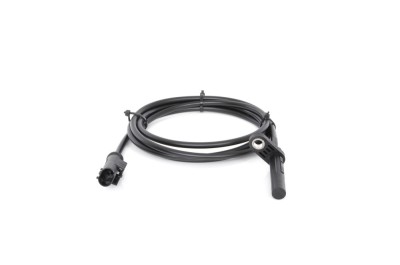 BOSCH 0 265 009 340 senzor,turatie roata foto