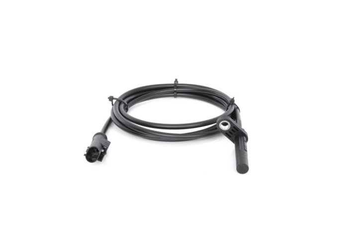 BOSCH 0 265 009 340 senzor,turatie roata