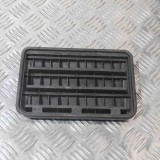 Grila Ventilație BMW X3 E83 (2003-2010) Caroserie OEM 6962293 Originală