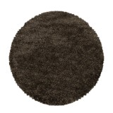 Cumpara ieftin Covor Fluffy Maro 80x80 cm