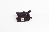 Motoras clapetă aeroterma TESLA MODEL 3 2020 OEM: T90442B 15370298