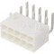 Conector Mini-Fit Jr 4,2mm 10 Pini 13A THT
