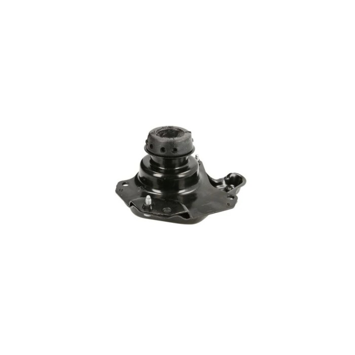 Suport motor Volkswagen CADDY II combi 9K9B FORTUNE LINE FZ91380