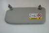 Parasolar dreapta MAZDA CX-5 KE, GH 2014 | 1491396