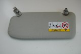 Parasolar dreapta MAZDA CX-5 KE, GH 2014 | 1491396