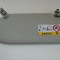 Parasolar dreapta MAZDA CX-5 KE, GH 2014 | 1491396