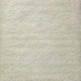 Cumpara ieftin Tapet modern, crem, argintiu, extralavabil, sidefat, 56816