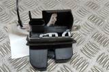 &Icirc;ncuietoare haion AUDI A1 Sportback GBA 2023 OEM: 2G6827505B 26338360