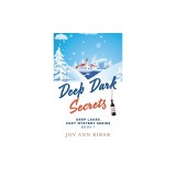 Deep Dark Secrets