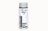 VOPSEA SPRAY GRI DESCHIS (RAL 7035) 400ml BRILLIANTE