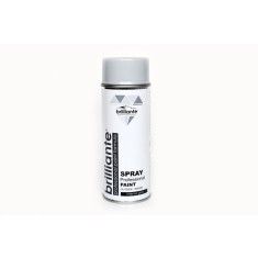 VOPSEA SPRAY GRI DESCHIS (RAL 7035) 400ml