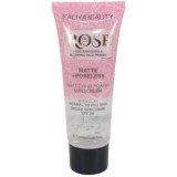 Baza machiaj pentru matifiere, impotriva porilor, Kaliya Beauty, Rose