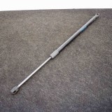 Amortizor capota st&acirc;nga față MERCEDES-BENZ E Coupe C207 2014 OEM: A2079800764 10892163