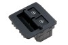 Comutator macara geam Vw Beetle 1998-2010, NTY EWS-VW-065