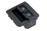 Comutator macara geam Vw Beetle 1998-2010, NTY EWS-VW-065