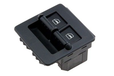 Comutator macara geam Vw Beetle 1998-2010, NTY EWS-VW-065 foto
