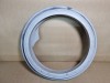 Garnitura Cuva Masina de Spalat Whirlpool AWOD 43105 C50 Second Hand - Compatibilitate Variata