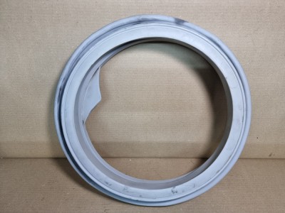 garnitura cuva masina de spalat whirlpool awod 43105 / C50 foto
