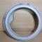 garnitura cuva masina de spalat whirlpool awod 43105 / C50