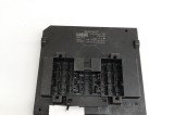 Modul de confort VW GOLF VII 5G1, BQ1, BE1, BE2 2018 OEM: 5Q0937084CP,A2C10392804,5WK50254 25366534