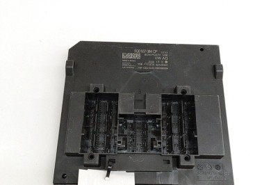 Modul de confort VW GOLF VII 5G1, BQ1, BE1, BE2 2018 OEM: 5Q0937084CP,A2C10392804,5WK50254 | 25366534 foto