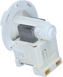 BPX2-75 POMPA DE EVACUARE ,KASAI 1327320204 pentru masina de spalat ELECTROLUX / AEG
