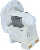 BPX2-75 POMPA DE EVACUARE ,KASAI 1327320204 ELECTROLUX / AEG