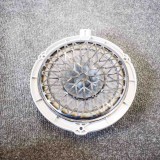 Difuzor ușă dreapta spate PEUGEOT 2008 2017 OEM: 9809320280 3367435